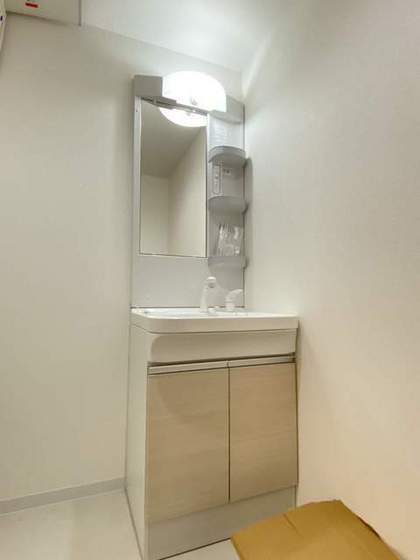 セブンプロート草津浜町