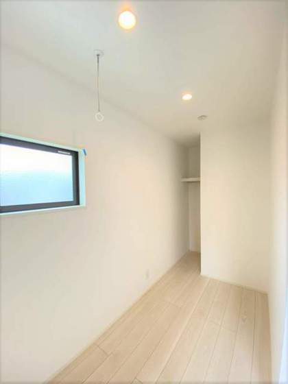 セブンプロート草津浜町