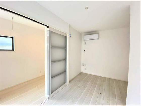 セブンプロート草津浜町