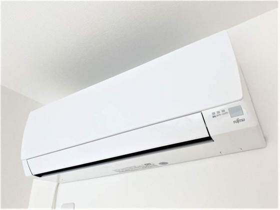 セブンプロート草津浜町