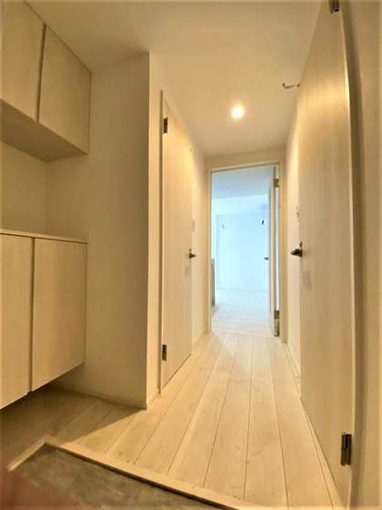 セブンプロート草津浜町