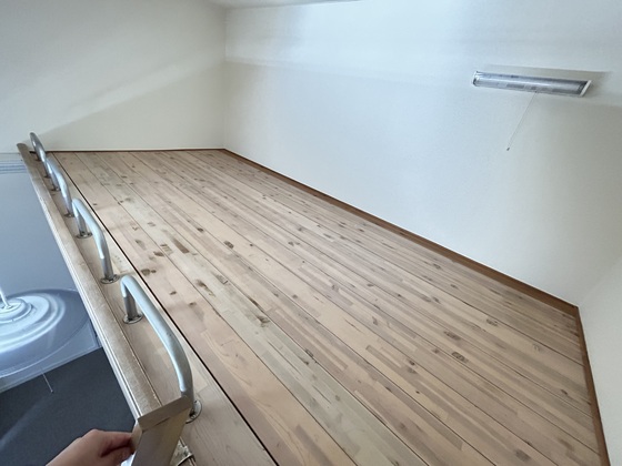 大竹レジデンス