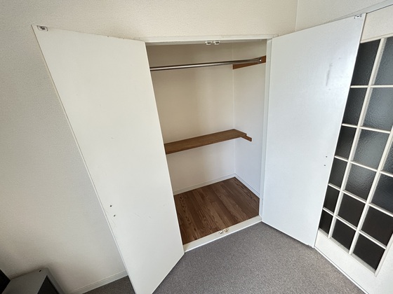 大竹レジデンス