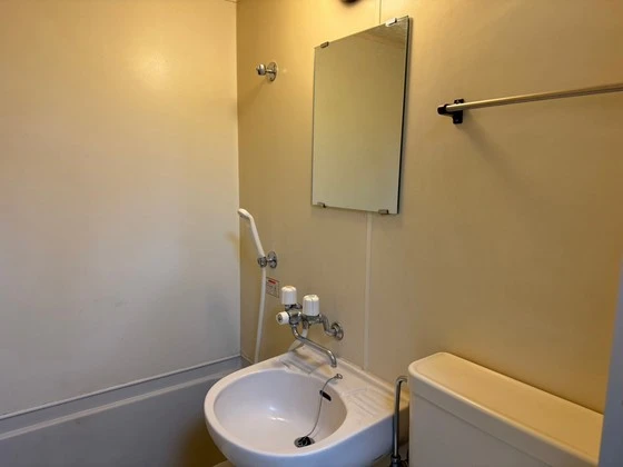 大竹レジデンス