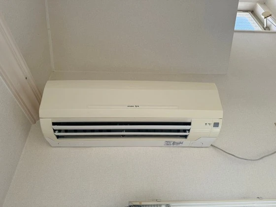 大竹レジデンス