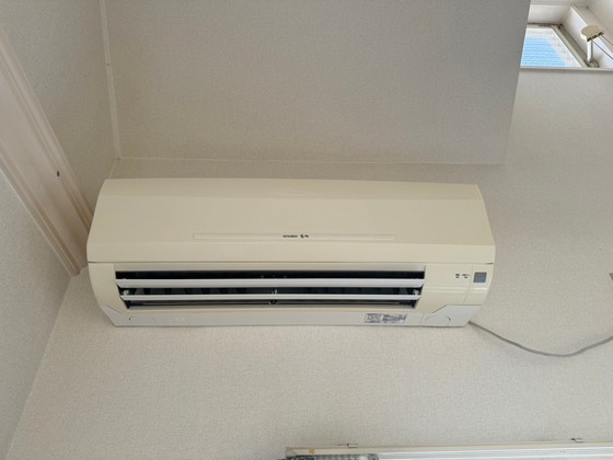 大竹レジデンス