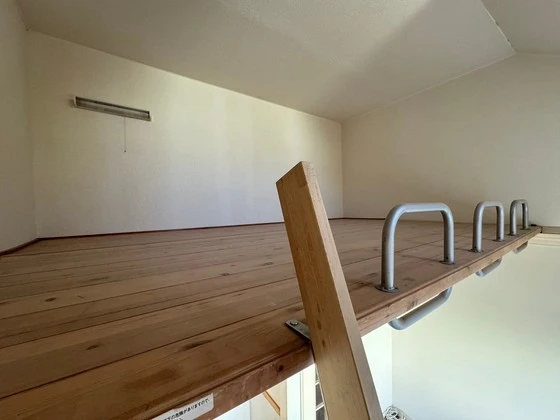 大竹レジデンス