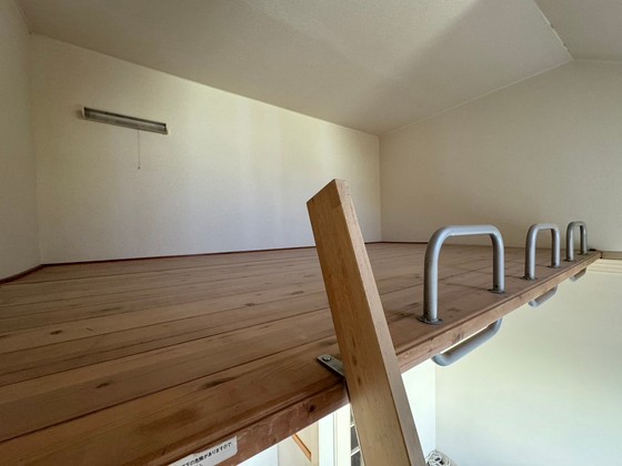 大竹レジデンス