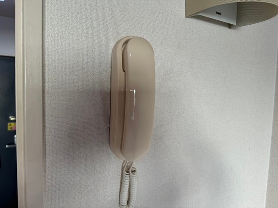 大竹レジデンス