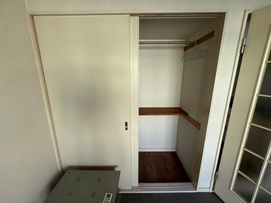 大竹レジデンス