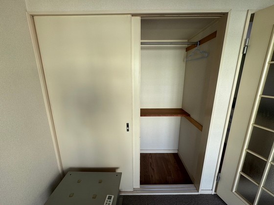 大竹レジデンス