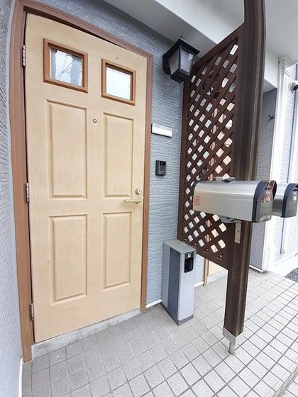 ニュークレストール藤