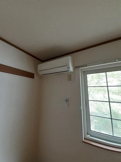 ニュークレストール藤