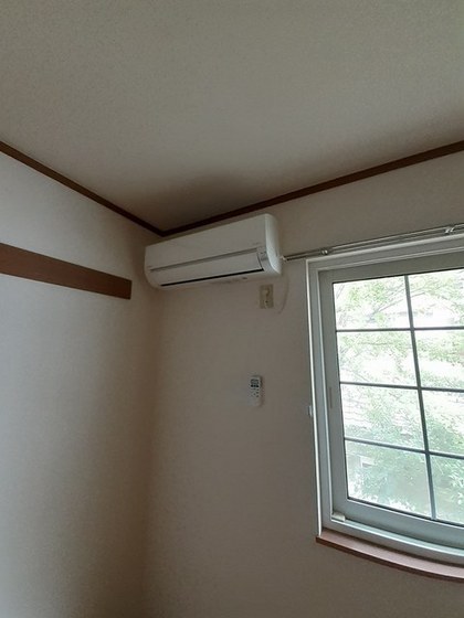 ニュークレストール藤