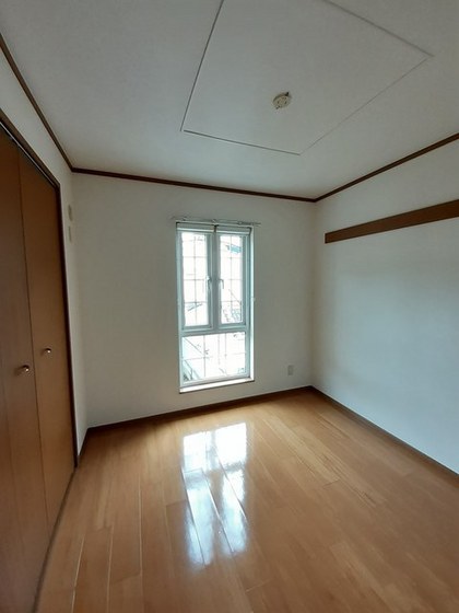 ニュークレストール藤