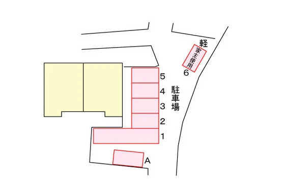 ニュークレストール藤