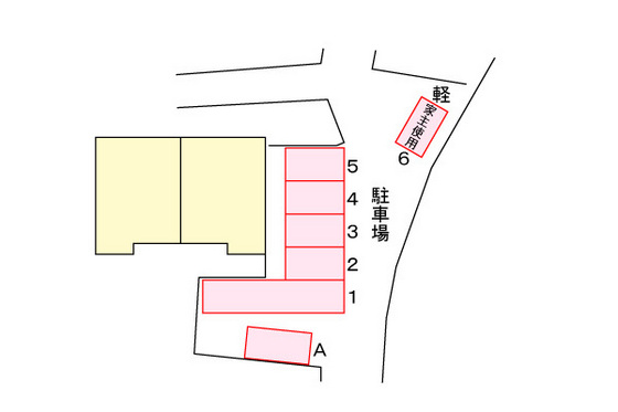 ニュークレストール藤