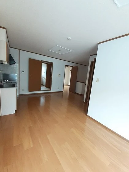 ニュークレストール藤