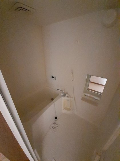 ニュークレストール藤