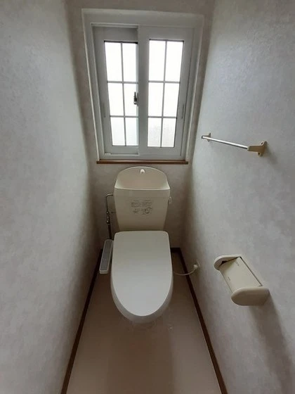 ニュークレストール藤