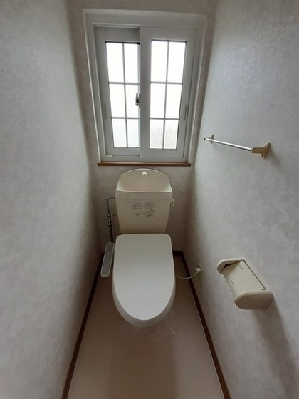 ニュークレストール藤