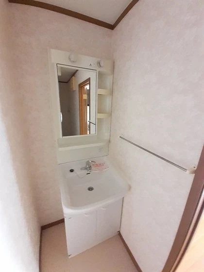 ニュークレストール藤