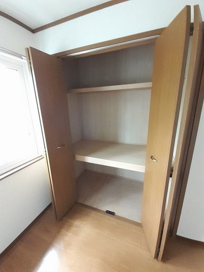 ニュークレストール藤