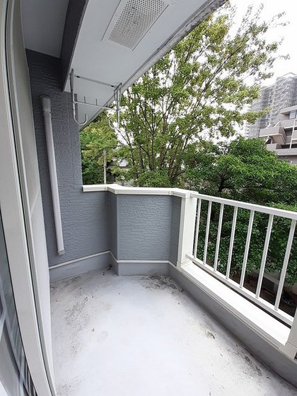 ニュークレストール藤