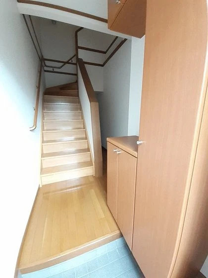 ニュークレストール藤