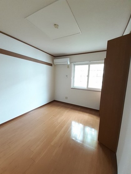 ニュークレストール藤