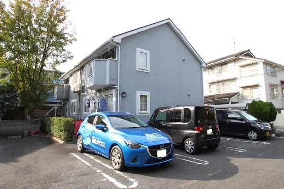 ニュークレストール藤