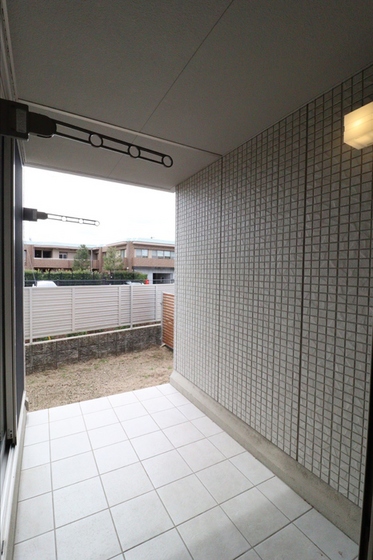 さくらみちガーデン