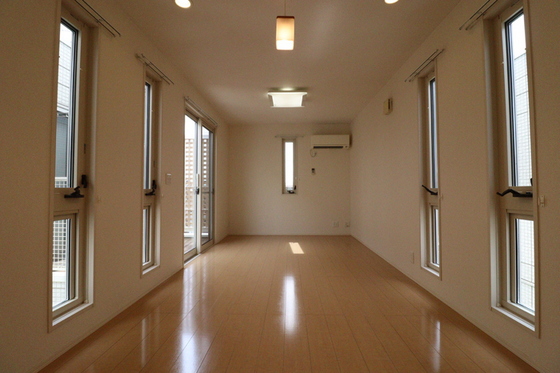 さくらみちガーデン