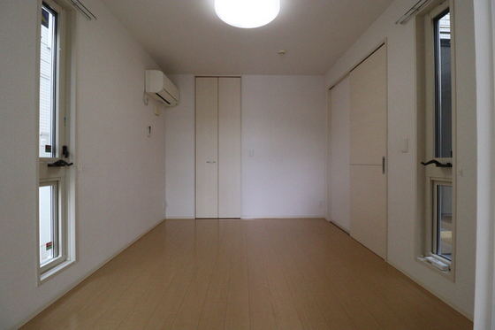 さくらみちガーデン