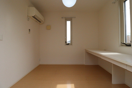 さくらみちガーデン