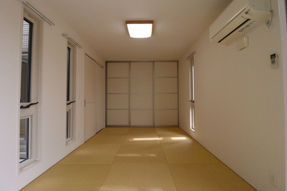 さくらみちガーデン