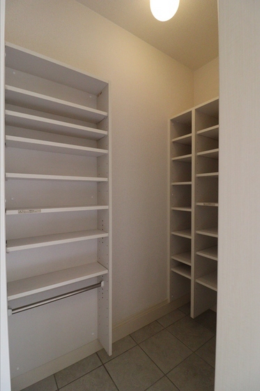 さくらみちガーデン