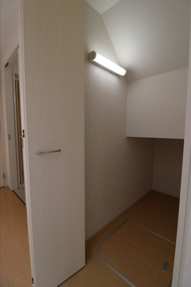 さくらみちガーデン