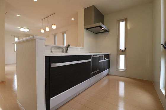 さくらみちガーデン