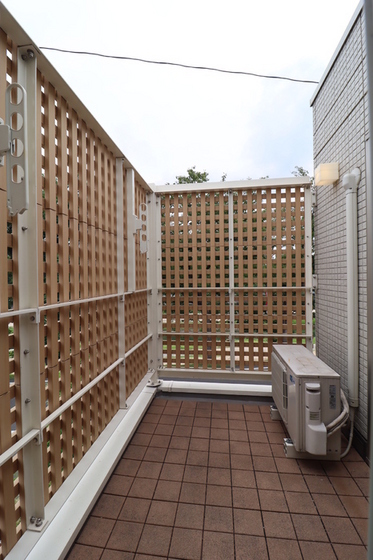 さくらみちガーデン