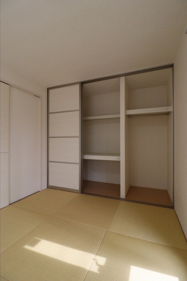 さくらみちガーデン