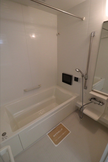 さくらみちガーデン