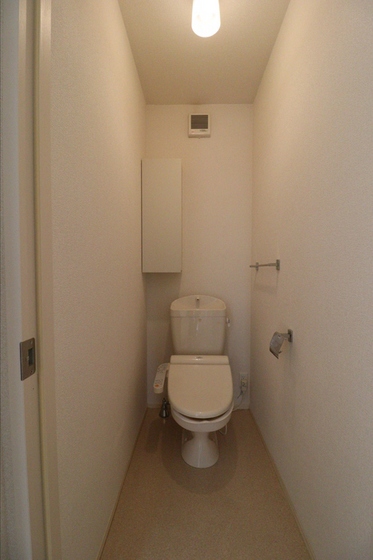 さくらみちガーデン