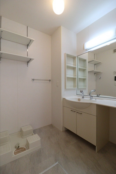 さくらみちガーデン