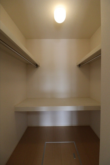 さくらみちガーデン