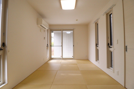 さくらみちガーデン