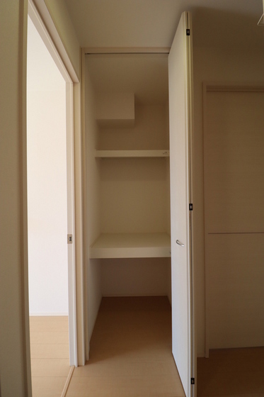 さくらみちガーデン