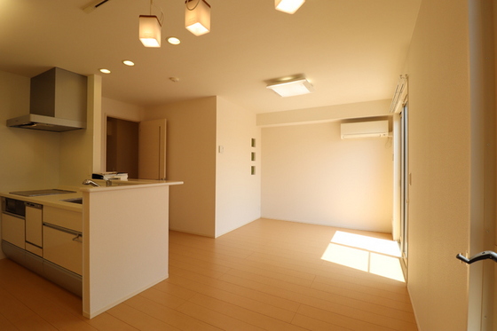 さくらみちガーデン