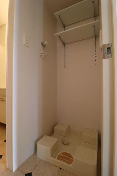 さくらみちガーデン