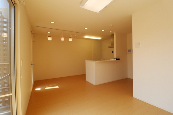 さくらみちガーデン